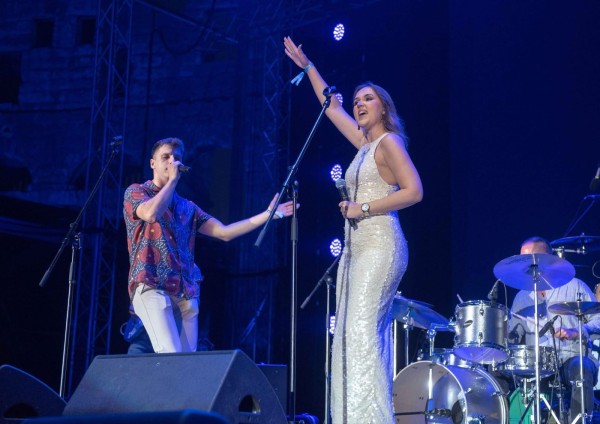 viber_image_2025-11-27_14-28-18-088